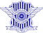 Logo E-SAMSAT Kota Boven Digoel
